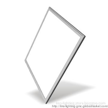 300X300 Slim LED Panel